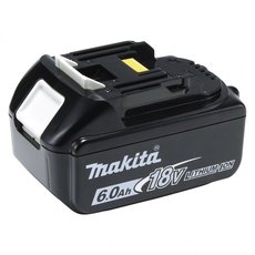 Li-Ion baterie Makita 197422-4