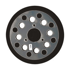 Brúsny kotúč Makita 197468-0