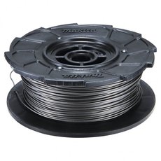 Vázací stopka 0,8 mm Makita 199137-9