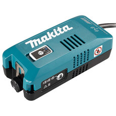 AWS Makita 199773-1