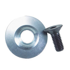 Brusný kotouč Makita 253951-8
