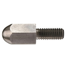 UT1305 Makita 265220-5