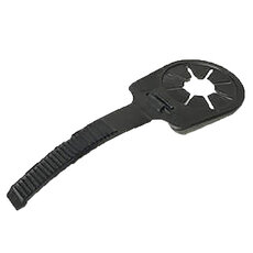 Sklíčidlo Makita 410102-8