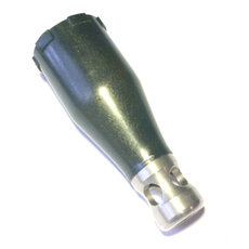 Vedenie Makita 411292-0