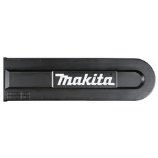 Ochranný kryt řetězu Makita 419288-5