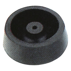 Prachovky Makita 421342-3