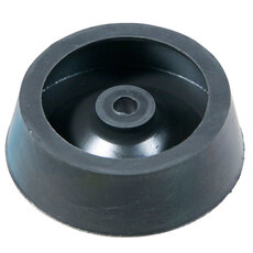 Prachové krytky Makita 421664-1
