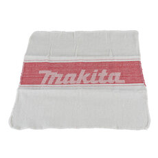 Mazivo Makita 443122-7