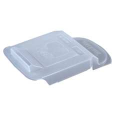 Ochrana baterie Makita 450128-8