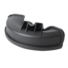 Kryt Makita 451566-7
