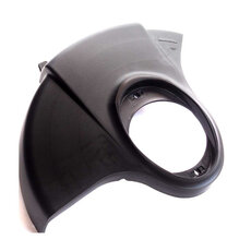 Kryt Makita 453353-0