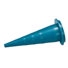 Sada na kartuše Makita 600 ml 454226-0