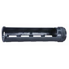 Set na kartuše 300ml Makita 454275-7