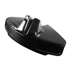 Kryt Makita 455926-5