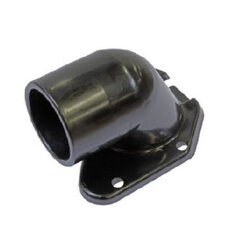 Okružní pily Makita 456914-5