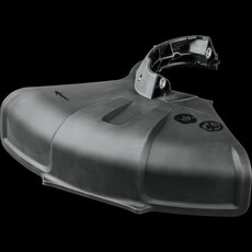 Kryt Makita 457324-9