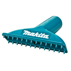 Kartáčové hlavy a trysky Makita 459056-4