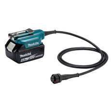 USB-Adaptér Makita 630E23-0