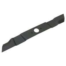Nůž Makita 671002549