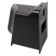 Mulčovací adaptér Makita 671660001