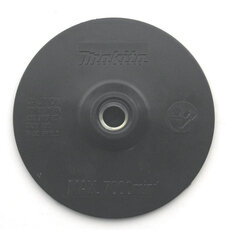 Brusný kotouč Makita 743060-6