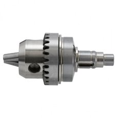 Sklíčidla Makita 763174-5