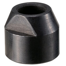 Dláta Makita 763236-9