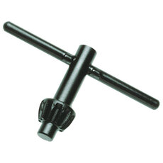 Klíč pro sklíčidlo Makita 763415-9