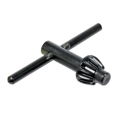 Klíč pro sklíčidlo Makita 763418-3