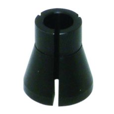 Pouzdra / objímky Makita 763607-0