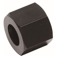 Sekáče Makita 763645-2
