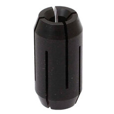 Akumulátorová fréza Makita DCO180 763676-1