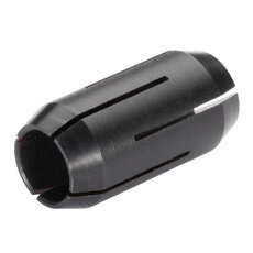 Akumulátorová fréza DCO180 Makita 763678-7