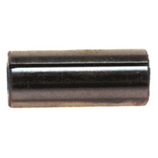 Svorky / pouzdra Makita 763801-4