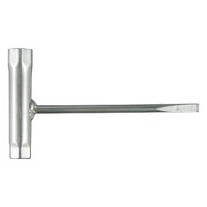 Montážny kľúč Makita 782023-7