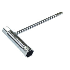 Montážny kľúč Makita 782026-1