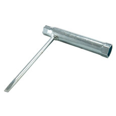 Montážny kľúč Makita 782028-7