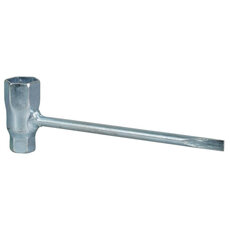 Montážny kľúč Makita 782033-4