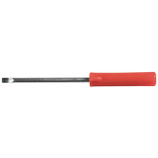 Skrutkovač Makita 783012-5