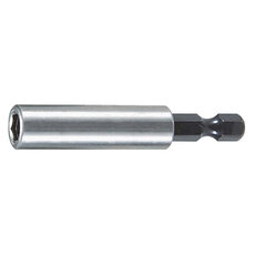 Držák vrtáků Makita 784811-8
