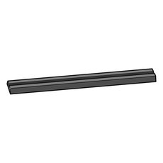 Příslušenství 2012NB Makita 793346-8
