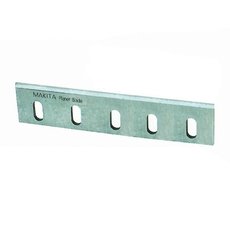 Příslušenství 2012NB Makita 199911-5