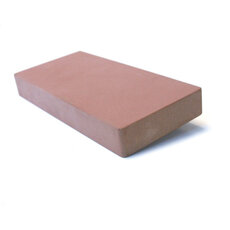 Seřizovací kámen Makita 794060-9