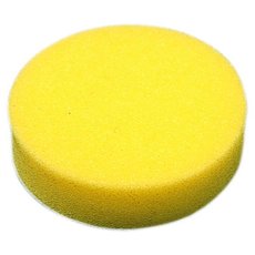 Leštící návleky / houbičky Makita 794558-6