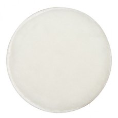 Leštící návleky / houbičky Makita 794560-9