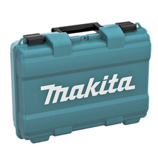 Kufry Makita 821508-9