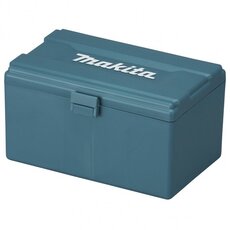 Odkladanie Makita 821538-0