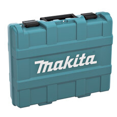 Kufre Makita 821568-1