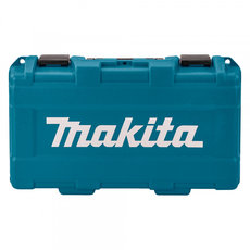 Kufry Makita 821620-5