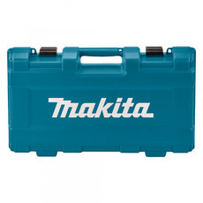 Kufry Makita 821621-3